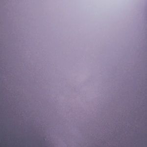 Meet your Posher, Adrienne